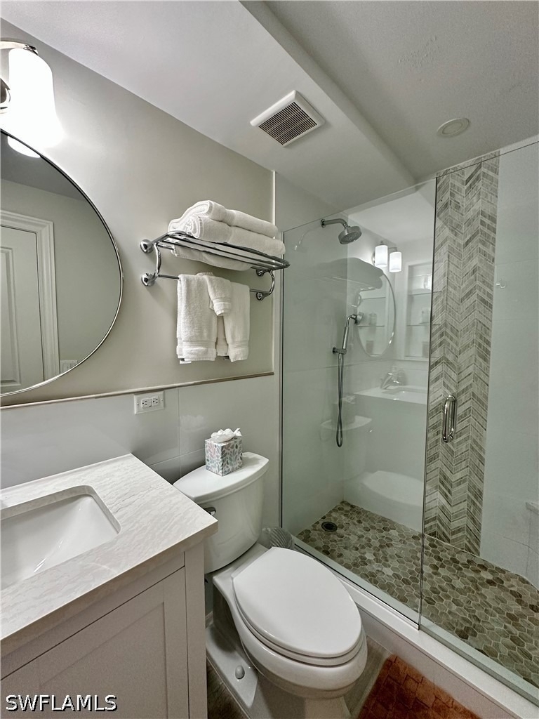 10951 Gulfshore Drive - Photo 35