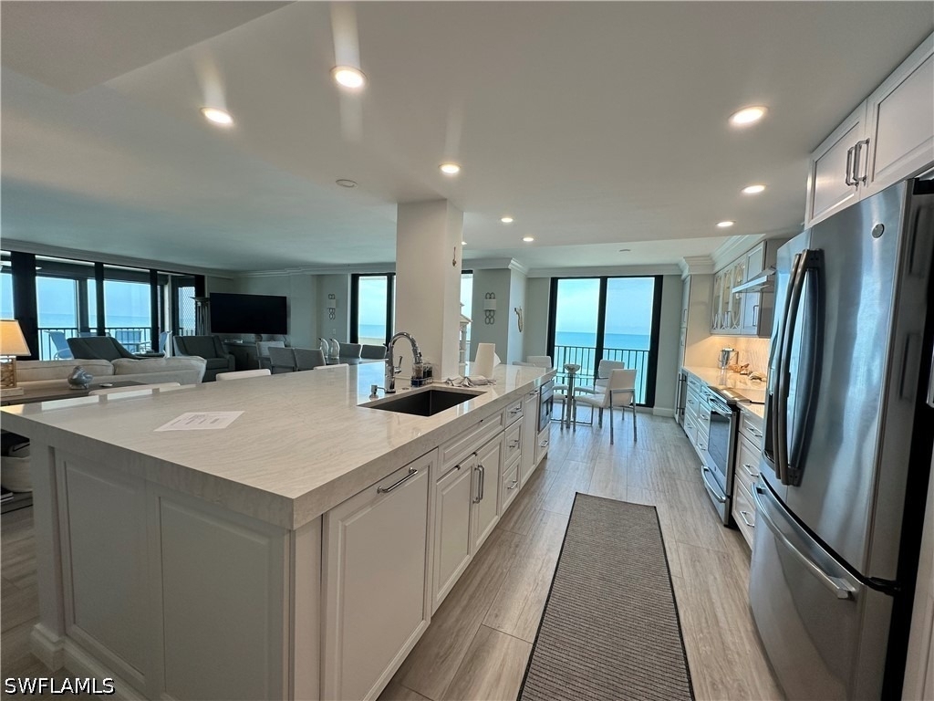10951 Gulfshore Drive - Photo 3