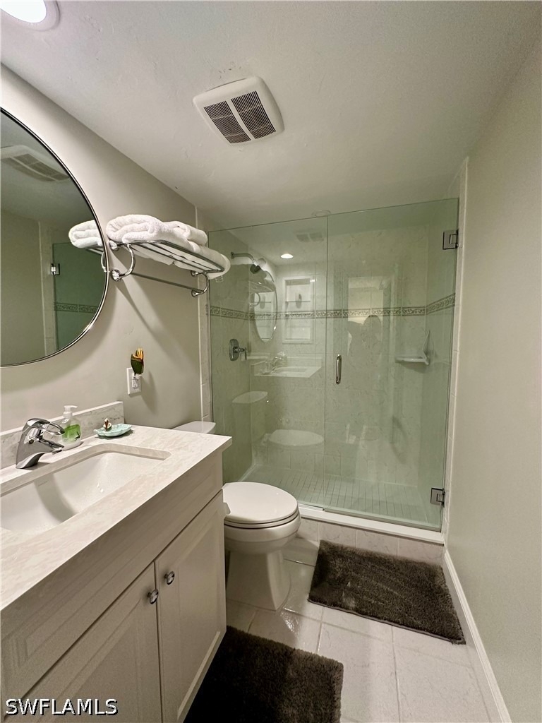 10951 Gulfshore Drive - Photo 29