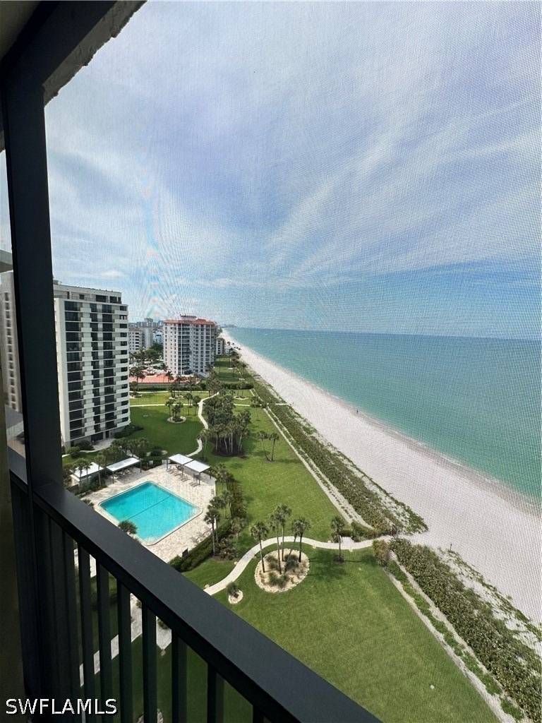 10951 Gulfshore Drive - Photo 14