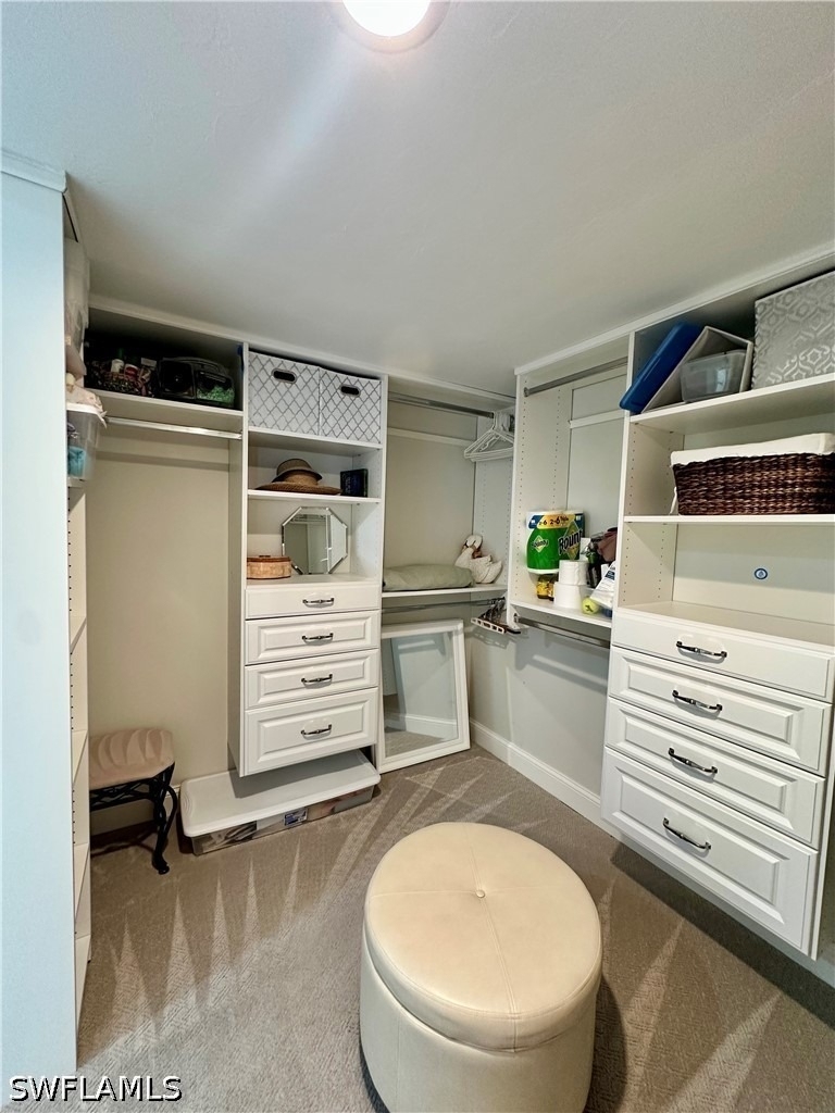 10951 Gulfshore Drive - Photo 27