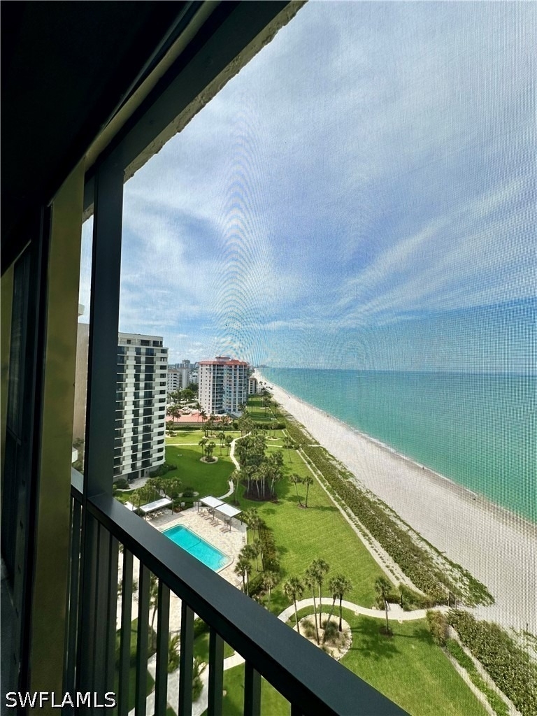 10951 Gulfshore Drive - Photo 21