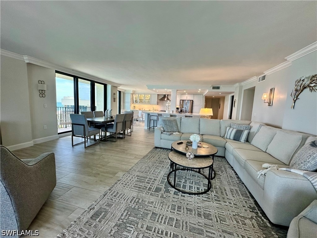 10951 Gulfshore Drive - Photo 12