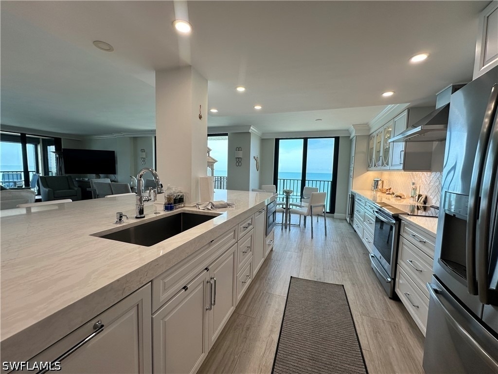 10951 Gulfshore Drive - Photo 6