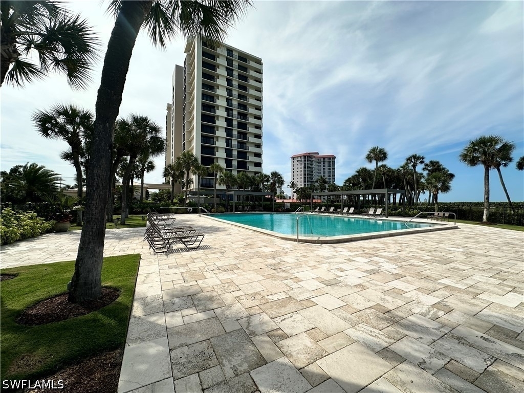 10951 Gulfshore Drive - Photo 46