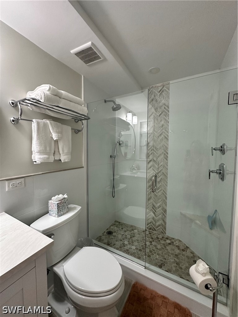 10951 Gulfshore Drive - Photo 34