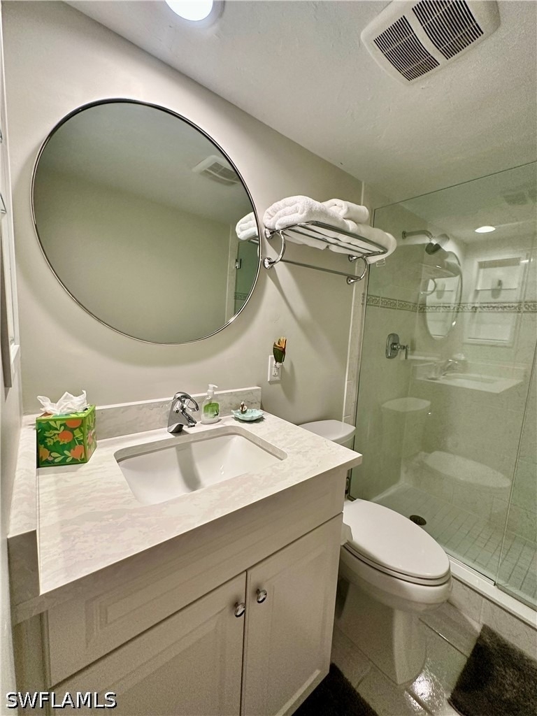 10951 Gulfshore Drive - Photo 30