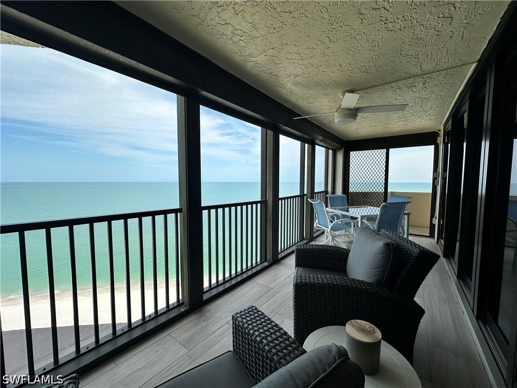 10951 Gulfshore Drive - Photo 20