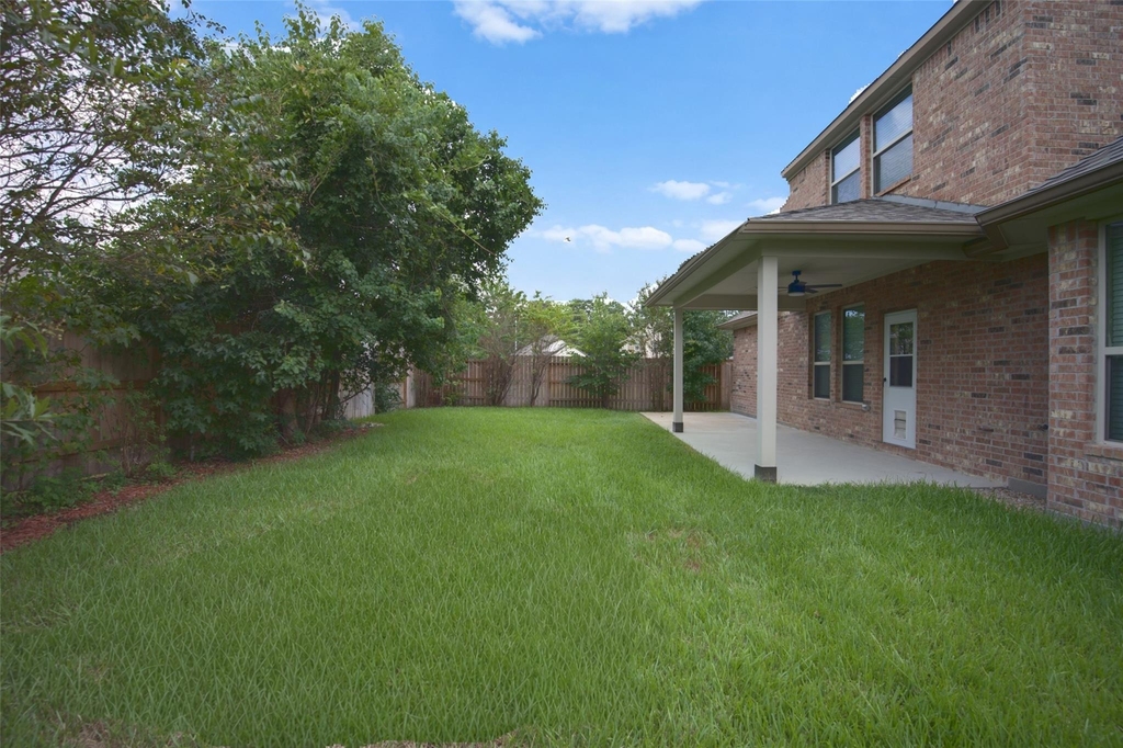 3519 Dryer Park Drive - Photo 35