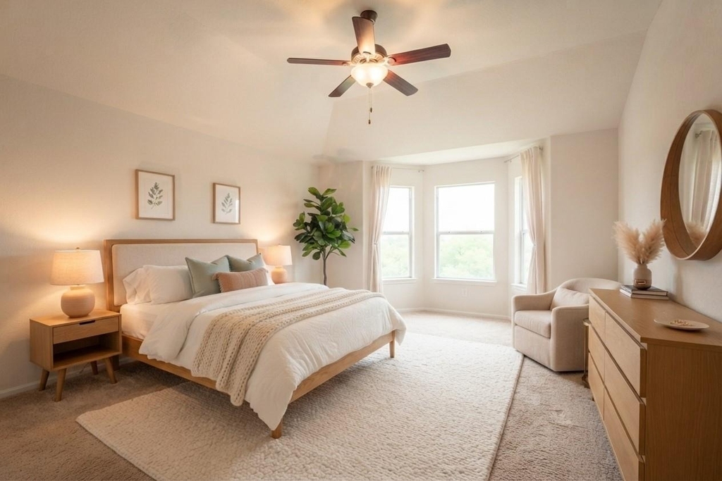 3519 Dryer Park Drive - Photo 15