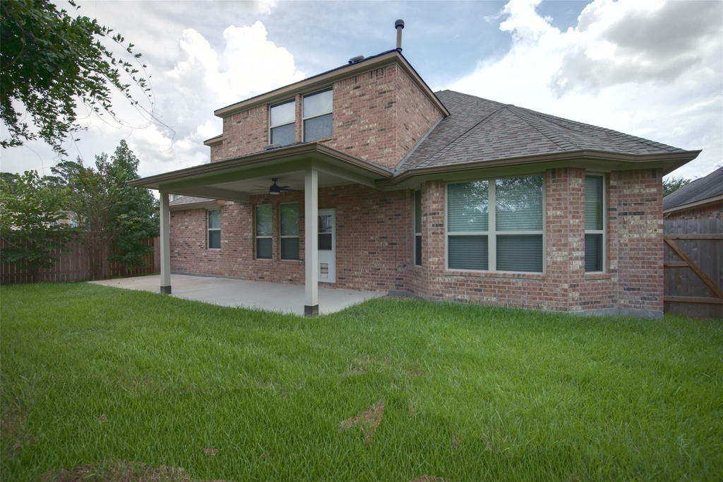 3519 Dryer Park Drive - Photo 34