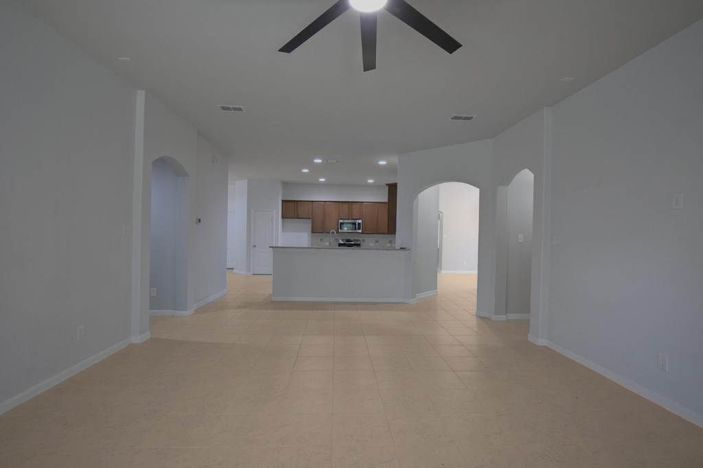 3519 Dryer Park Drive - Photo 10