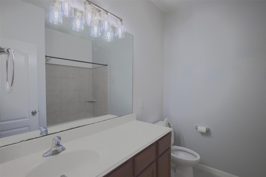 3519 Dryer Park Drive - Photo 26
