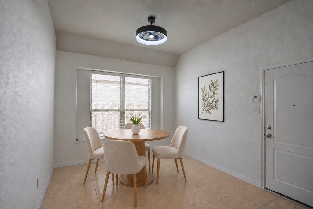 3519 Dryer Park Drive - Photo 13