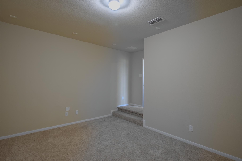 3519 Dryer Park Drive - Photo 32