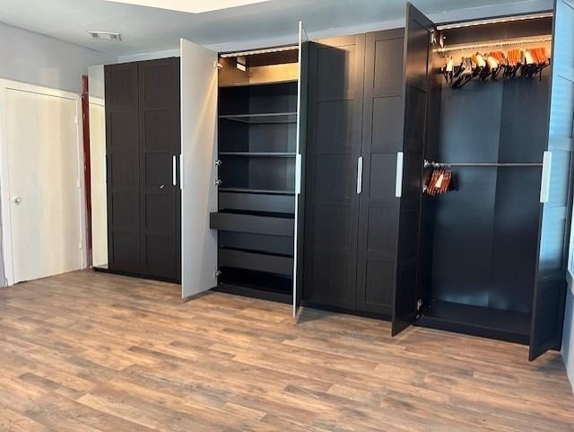 1806 N Avenue S - Photo 26