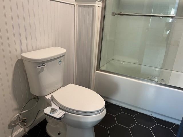 1806 N Avenue S - Photo 18