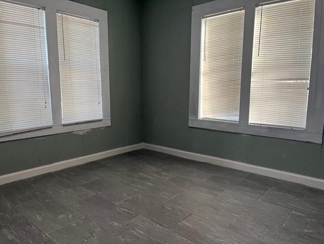 1806 N Avenue S - Photo 28