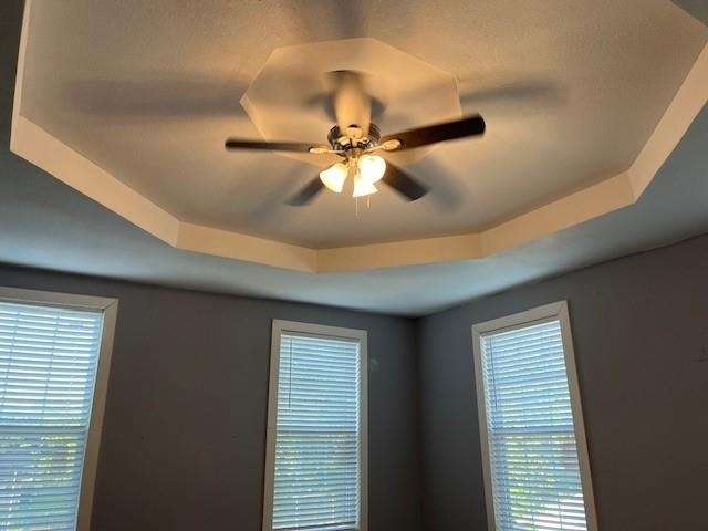 1806 N Avenue S - Photo 29