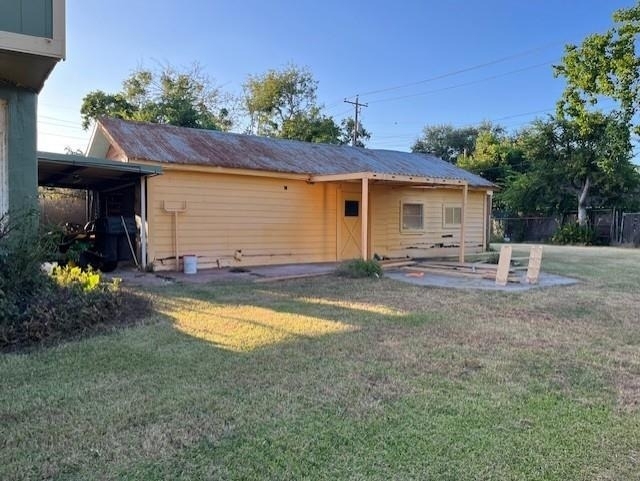 1806 N Avenue S - Photo 20