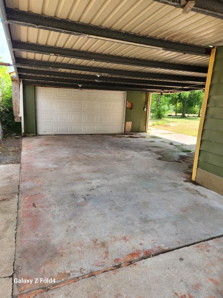 1806 N Avenue S - Photo 31