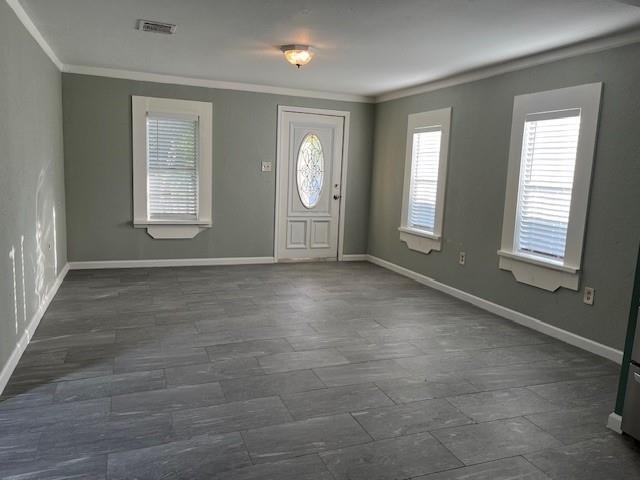 1806 N Avenue S - Photo 12