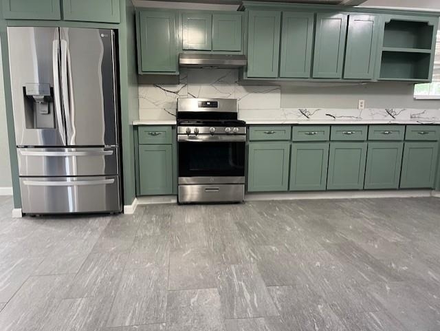 1806 N Avenue S - Photo 5