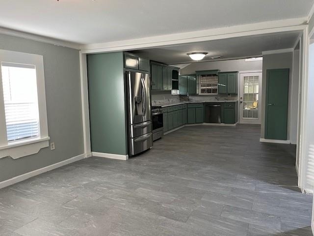 1806 N Avenue S - Photo 10