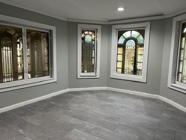 1806 N Avenue S - Photo 14