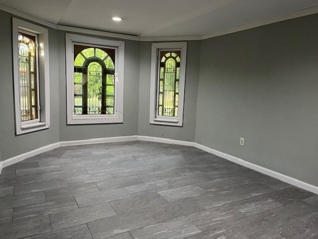 1806 N Avenue S - Photo 15