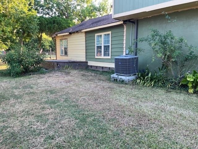 1806 N Avenue S - Photo 34