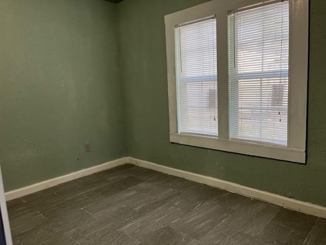 1806 N Avenue S - Photo 17