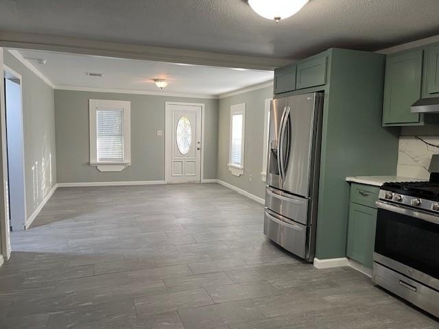 1806 N Avenue S - Photo 11