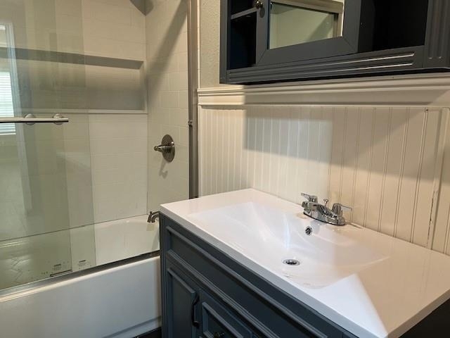 1806 N Avenue S - Photo 30