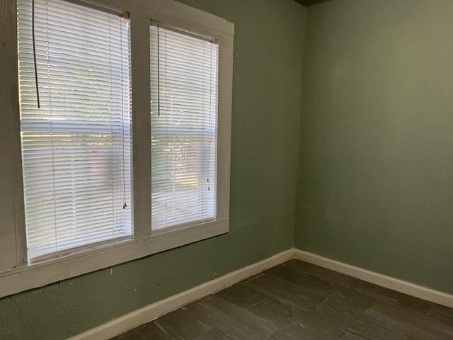 1806 N Avenue S - Photo 19