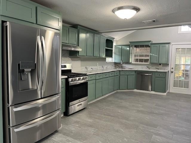 1806 N Avenue S - Photo 7