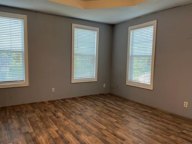 1806 N Avenue S - Photo 23