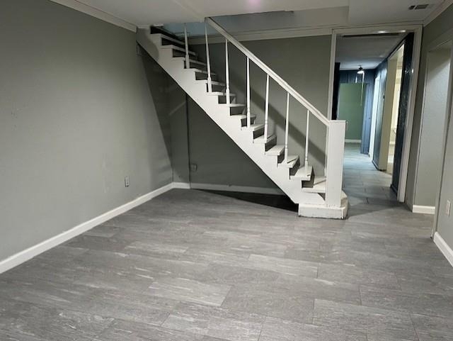 1806 N Avenue S - Photo 24