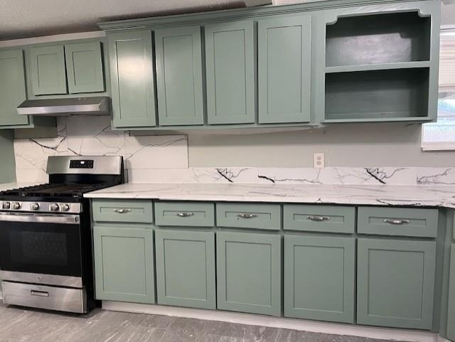 1806 N Avenue S - Photo 6