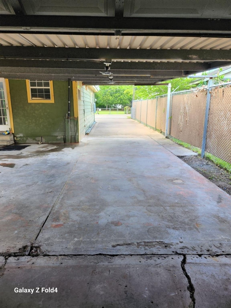 1806 N Avenue S - Photo 35