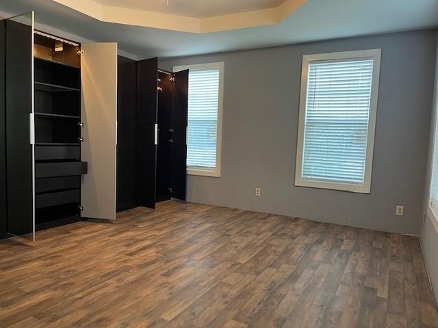 1806 N Avenue S - Photo 25