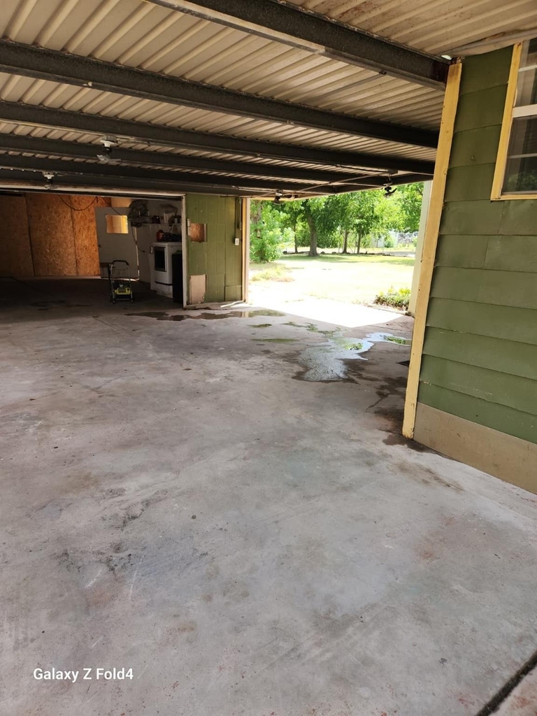 1806 N Avenue S - Photo 32
