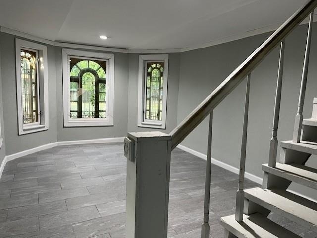 1806 N Avenue S - Photo 13