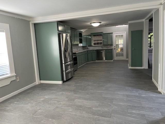 1806 N Avenue S - Photo 4