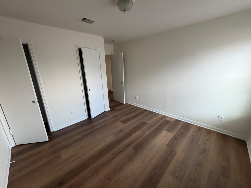 20715 Blanton Brook Drive - Photo 11