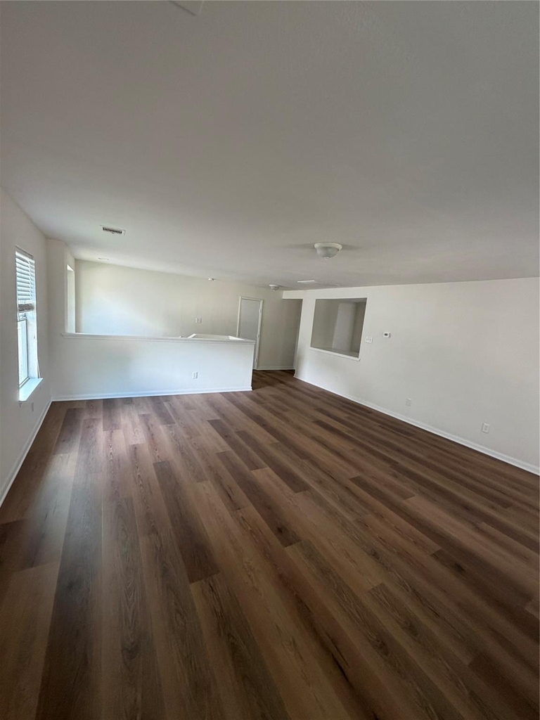 20715 Blanton Brook Drive - Photo 7
