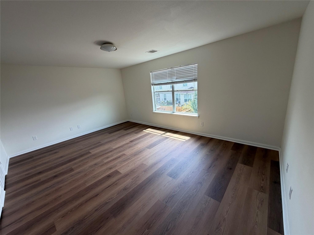 20715 Blanton Brook Drive - Photo 10
