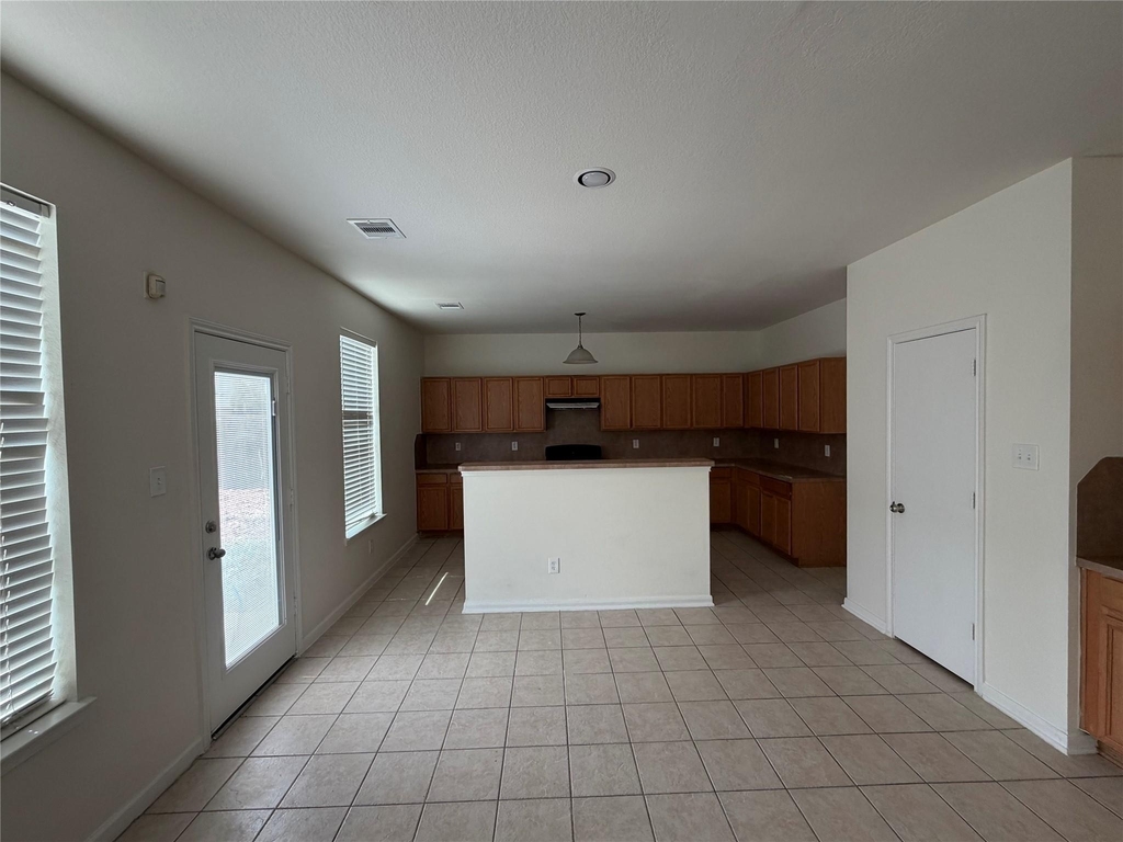 20715 Blanton Brook Drive - Photo 2