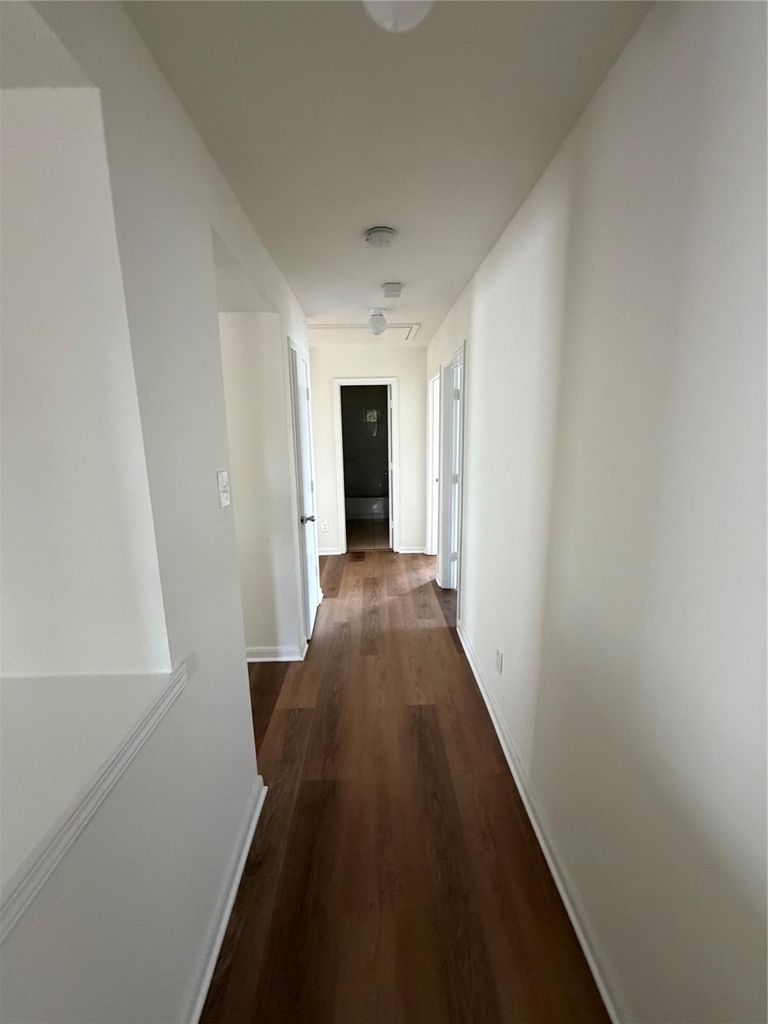 20715 Blanton Brook Drive - Photo 8