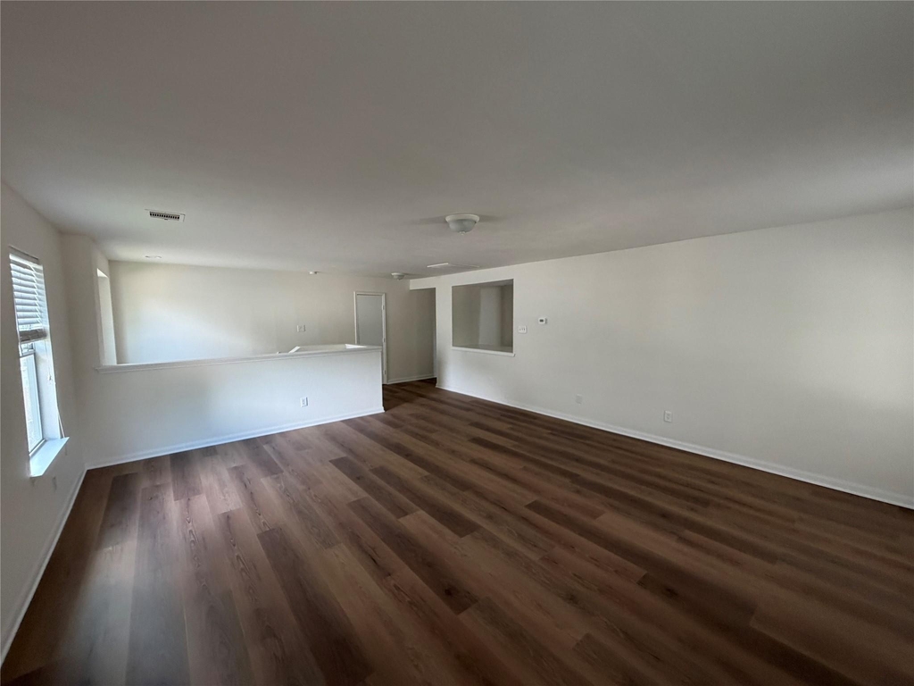 20715 Blanton Brook Drive - Photo 6